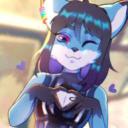 Server Icon