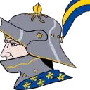 Confrérie de Calligo
