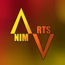 AnimArts Live2D Vtuber Art and Rigging Commissions