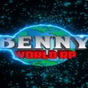 Benny World RP V4