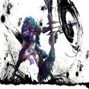Hunting Multiverse Discord Server Icon