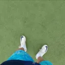 Aaronz.ae2 Server Backup Discord Server Icon