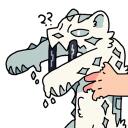 [[Idas paradise]] Discord Server Icon