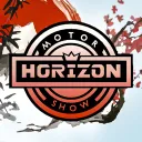 Horizon Motor Show