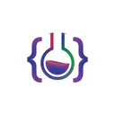 CodePlayground