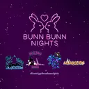 Bunn Bunn Nights