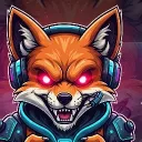 Foxy Team
