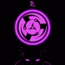 Imperfect Rizzgan Discord Server Icon