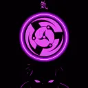 𝓘𝓶𝓹𝓮𝓻𝓯𝓮𝓬𝓽 𝓡𝓲𝔃𝔃𝓰�... Discord Server Icon