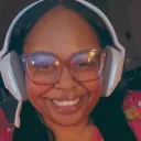 SagereignTTV