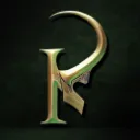 Dynasty of Loki