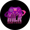 Hick Oficial Community