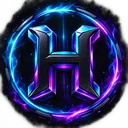 Hick Oficial Community