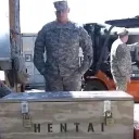 Sotano