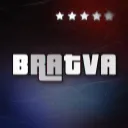 B R A T V A