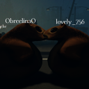 ☆ Mentally insane silly creatures ☆ Discord server icon