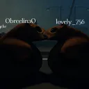  Mentally insane silly creatur... Discord Server Icon