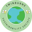 Swinburne Sustainability Society