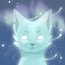 Warrior Cats: Frozen Waters