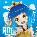 Animaritime - Official Discord