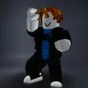 Bacon Gang discord icon