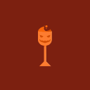 The Wine and Dine Server