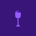 The Wine and Dine Server