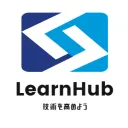 LearnHub