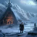 The Northmen