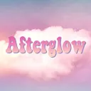 afterglow