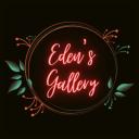 Eden's Gallery