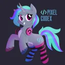 Pony Game Dev Guild!