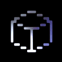 Ducket.net
