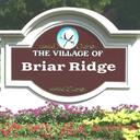 Briar Ridge Discord Server Icon