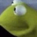 sunset stargazers Discord Server Icon