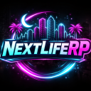 NextLifeRP icon