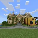 The Republic Discord Server Icon