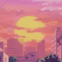 𝙎𝙪𝙣𝙨𝙚𝙩 𝙑𝙖𝙡𝙡𝙚𝙮 • 𝙎𝙤𝙘𝙞𝙖𝙡 • 𝙁𝙧𝙞𝙚𝙣𝙙𝙡𝙮 • 24/7's icon