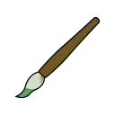 IPUT - Art_Club
