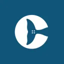 Clearwater Marine Aquarium Roblox