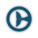 Clearwater Marine Aquarium Roblox