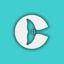 Clearwater Marine Aquarium Roblox