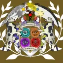 The 3rd Sam O’Nella Kingdom