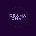 Drama Chat | Drama Everyday
