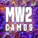 MW2 Camo Services