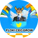 FLOKICEOGROW