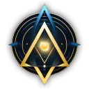 Exelus HQ