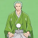 よしみんのサーバー