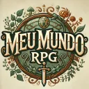 Meu Mundo RPG