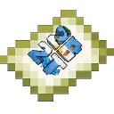 Mapart museo 2b2t arg